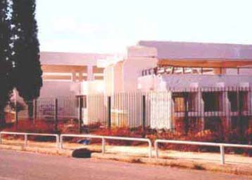 Τέλος στις μετεγγραφές φοιτητών εξωτερικού βάζει το υπ.Παιδείας – Καταργείται η ΣΕΛΕΤΕ