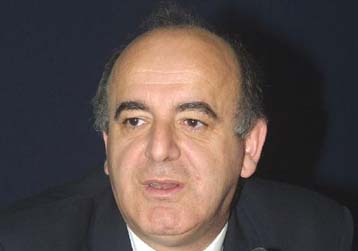 ΕΔΕ για το «μπλακ άουτ» του TAXISnet διέταξε ο υφυπουργός Οικονομικών