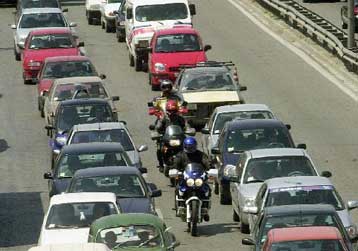 Οδηγίες από την ΕΕ: Έρχονται ριζικές αλλαγές στην αγορά αυτοκινήτου τα επόμενα δύο χρόνια