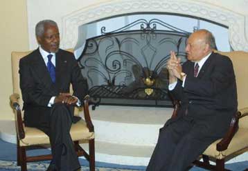 Νέο Σύνταγμα για δύο κρατίδια ή καντόνια πρότεινε ο Γλαύκος Κληρίδης