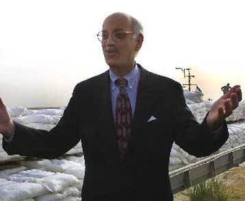 Αντιδράσεις για την προστατευτική εμπορική πολιτική των ΗΠΑ στη συνάντηση του ΟΟΣΑ