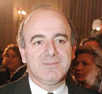 Έσοδα 486 εκατ. ευρώ το πρώτο τετράμηνο από τους φορολογικούς ελέγχους