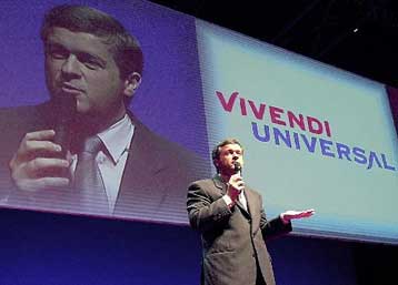 Κόντρα News Corporation – Vivendi για τη συνδρομητική τηλεόραση στην Ιταλία