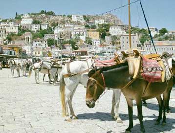 Ανοίγει της πύλες του το σπίτι του Παύλου Κουντουριώτη