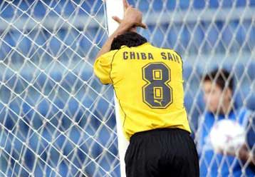 Προσφυγή και ο Τσίμπα κατά του Αρη, «μετακομίζει» στον Ηρακλή