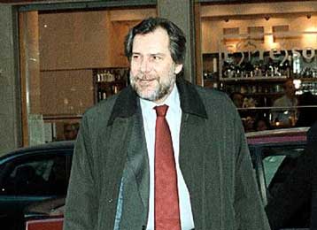 Αυξάνονται οι υποψήφιοι της «Όμορφης Πόλης»