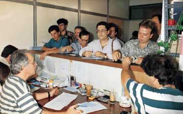 Και από φόρους και μη ανταποδοτικά τέλη η δυνατότητα κατάσχεσης για χρέη του Δημοσίου