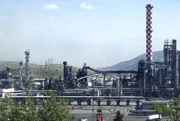 Την Παρασκευή ανοίγει η οικονομική προσφορά για τα ΕΛΠΕ