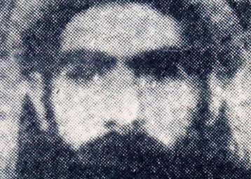 «Φωτιά, κόλαση και βέβαιη ήττα το μέλλον των ΗΠΑ στο Αφγανιστάν» δηλώνει ο μουλάς Ομάρ