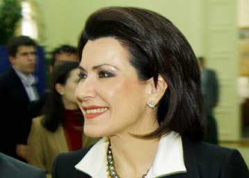 Στο σωστό δρόμο οι εργασίες για την Ολυμπιάδα του 2004, σύμφωνα με την Daily Telegraph