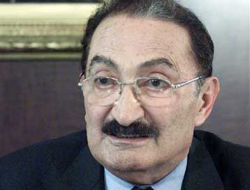 Δεν υπάρχει ενδεχόμενο προκήρυξης πρόωρων εκλογών ξεκαθαρίζει η τουρκική κυβέρνηση