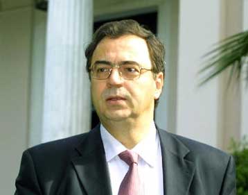 Επιτάχυνση των προκηρύξεων έργων του Γ΄ΚΠΣ αποφάσισε η κυβέρνηση