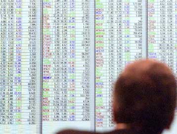 Με κέρδη 1,62% έκλεισε το ΧΑΑ την Παρασκευή