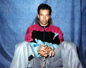 Στον Περλ ανήκει η σορός που βρέθηκε στο Καράτσι, βάσει των πρώτων ιατρικών αναλύσεων