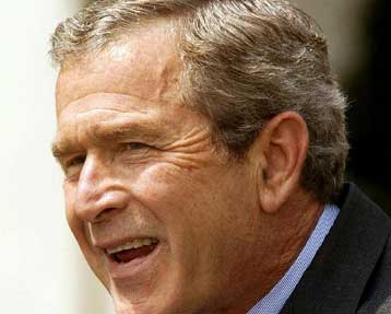 Βοήθεια 55,5 εκατ. δολαρίων από τις ΗΠΑ για τη διεύρυνση του ΝΑΤΟ προς ανατολάς