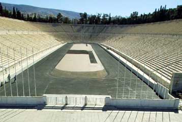 Η ζωή και το έργο του Δημητρίου Βικέλα αναβιώνουν στη Βέροια