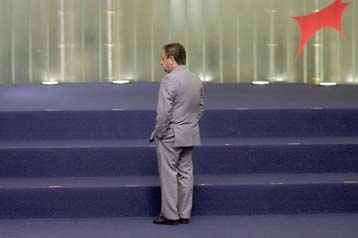 Επί τάπητος η δημιουργία ζώνης ελεύθερου εμπορίου στη Σύνοδο ΕΕ – Λατινικής Αμερικής