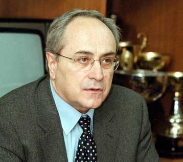 «Κλίμα Ιμίων» φτιάχνει η κυβέρνηση, σύμφωνα με τον Ν.Κωνσταντόπουλο