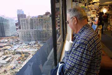 Νέες τρομοκρατικές επιθέσεις από την Αλ Κάιντα φοβούνται οι Αρχές στις ΗΠΑ