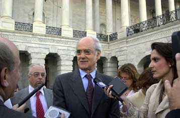 Ημέρα μνήμης της Γενοκτονίας των Ποντίων η 19η Μαΐου