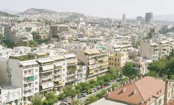 Την κατάργηση του φόρου κληρονομιάς εξετάζει η κυβέρνηση