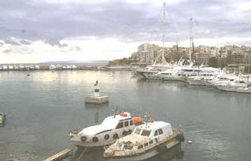 Τη Δευτέρα ανοίγουν οι προσφορές για τις μαρίνες Αττικής – Οκτώ «μνηστήρες» για ΚΑΕ