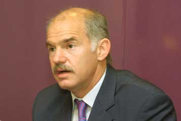 Για την ενίσχυση του πολιτικού διαλόγου ΕΕ και χωρών της Μεσογείου συζητούν οι 11 ΥΠΕΞ