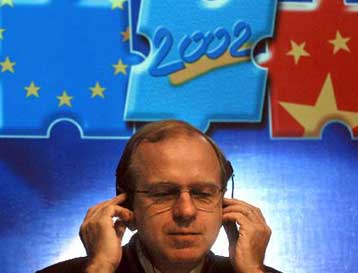 Σε επικίνδυνα επίπεδα η πτώση της παραγωγικότητας στην ΕΕ – Εξαίρεση η Ελλάδα