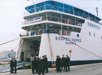 Επαναλαμβανόμενες 48ωρες απεργίες αποφάσισε η αρμόδια επιτροπή της ΠΝΟ