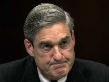 Για επιθέσεις αυτοκτονίας στο έδαφος των ΗΠΑ κάνει λόγο ο διευθυντής του FBI