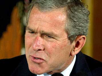 Νέες αποκαλύψεις για λάθος αξιολόγηση πληροφοριών από το FBI πριν την 11η Σεπτεμβρίου