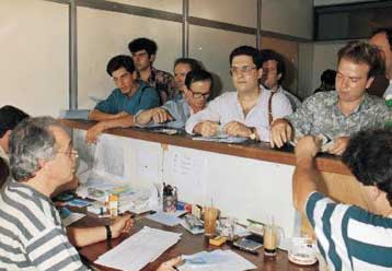 Επιπλέον φόρος 1.430 ευρώ για 122.924 φορολογούμενους