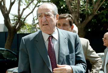 «Ναι μεν, αλλά…» για συνεργασία ΝΔ – Αριστεράς λέει ο Κ.Μητσοτάκης