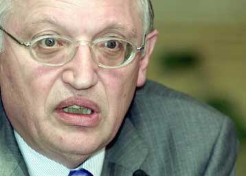 Η ΕΕ καταδίκασε την τουρκική απαγόρευση σε ταινία με διαλόγους στα κουρδικά