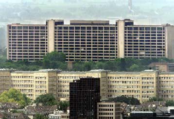 Με «ασθενικό» ρυθμό 0,25% έτρεξε η γερμανική οικονομία το α τρίμηνο λέει η Bundesbank