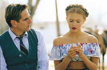 «Σεξ, προβλήματα και σινεμά» από 24 έως 30 Μαΐου στη Θεσσαλονίκη