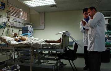 Σε μεγάλο ποσοστό υπέρ της ευθανασίας οι Δανοί – Έκπληξη στην κυβέρνηση της χώρας