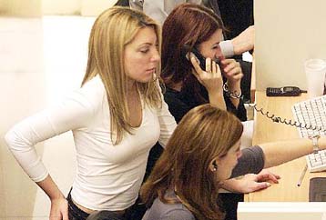 Με κέρδη και πάλι έκλεισε την Τρίτη το ΧΑΑ – Κέρδη 0,15% για το γενικό δείκτη