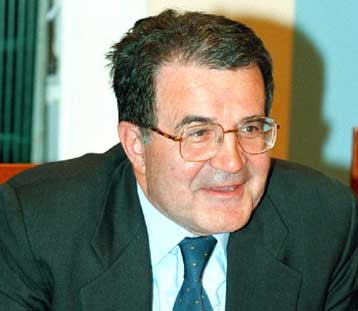 Ενίσχυση των εξουσιών της ζητά η Κομισιόν από τη Συνέλευση για το Μέλλον της ΕΕ