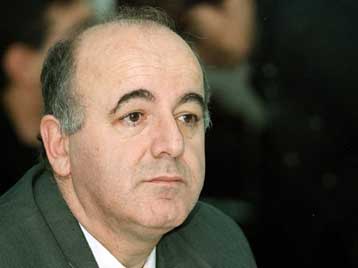 Από την 1η Ιουλίου του 2003 η υποχρεωτική ηλεκτρονική υποβολή περιοδικών δηλώσεων ΦΠΑ