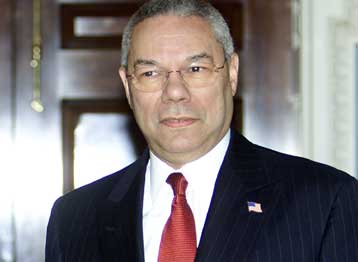 Την επανάληψη της οικονομικής βοήθειας προς τη Γιουγκοσλαβία αποφάσισαν οι ΗΠΑ