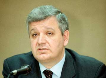 Στην Ολομέλεια της Βουλής συζητήθηκε το νομοσχέδιο περί βασικού μετόχου σε ΜΜΕ