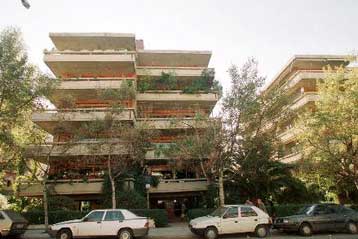 Αυξάνονται οι αντικειμενικές τιμές στα νέα ακίνητα