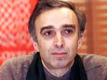 Αναβάλλεται η πρεμιέρα του ΚΘΒΕ εξαιτίας της απεργίας των ηθοποιών