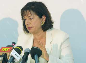 Κατεδαφίσεις αυθαιρέτων στο πλαίσιο της αναβάθμισης του Κηφισού, εξήγγειλε η υπ.ΠΕΧΩΔΕ