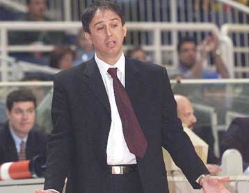 Και επίσημα ο Γιώργος Ζευγώλης στον Ιωνικό Ν.Φ.