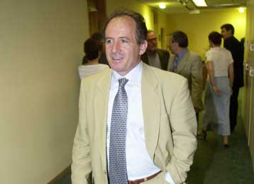 Υπόμνημα 11 προτάσεων της ΓΣΕΕ προς τον υπουργό Εργασίας