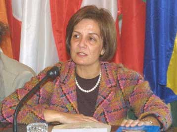 Εγκαινιάστηκε στο Ευρωπαϊκό Κοινοβούλιο η εκπαιδευτική έκθεση για τον αρχαίο κόσμο