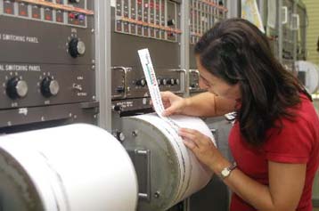 Νέα σεισμική δόνηση 4,7 βαθμών Ρίχτερ «ανησυχεί» το Αιγαίο