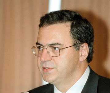 Συναγερμός στην κυβέρνηση για την προσέλκυση ξένων επενδύσεων